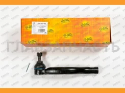 ���������� �������, ������ CET142 JSE0079R ����