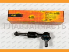 ���������� ������� JSE0093 ����
