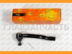 ���������� �������, ����� CET197 JSE0115L ����