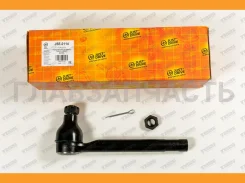 ���������� ������� CEN105 JSE0114 ����
