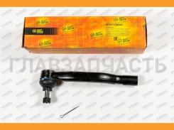 ���������� �������, ������ CET196 JSE0115R ����