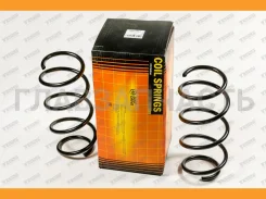 ������� �������� Hyundai [JJS1012] JJS1012 ����