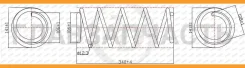������� �������� OPEL [JJS1064] JJS1064 ����