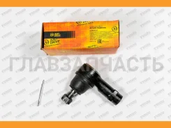 ���������� ������� JSE0121 ����