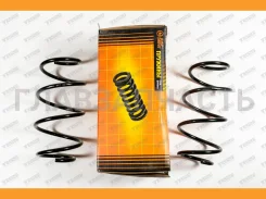 ������� �������� Skoda/VW [JJS1022] JJS1022 ����