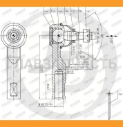 ���������� ������� JSE0131 ����