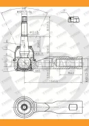 ���������� ������� JSE0135 ����