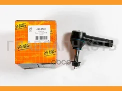 ���������� ������� JSE0132 ����