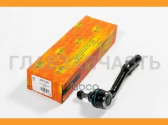 ���������� ������� ����� JSE0138L ����