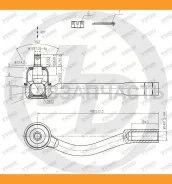 ���������� ������� ������ JSE0137R ����
