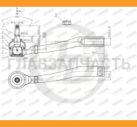 ���������� ������� ������ JSE0136R ����
