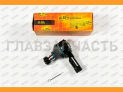 ���������� ������� JSE0140 ����