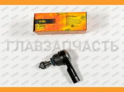 ���������� ������� JSE0142 ����