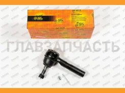 ���������� ������� JSE0143 ����