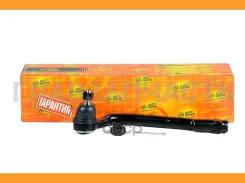 ���������� �������, ����� SEK8091L JSE0160L ����