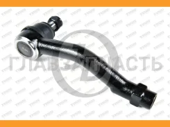 ���������� �������, ����� SEK8041L JSE0159L ����