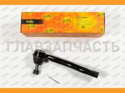 ���������� �������, ������ SE1771R JSE0162R ����