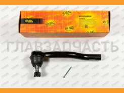 ���������� �������, ����� SE1771L JSE0162L ����