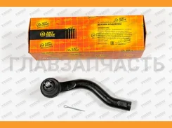 ���������� �������, ������ SEB041R JSE0164R ����