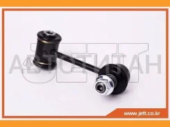 ���� JETT V51-048 JETT V51048 V51048 ����