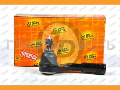 ���������� ������� L CEKK43L JSE0165L ����
