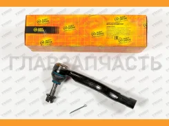 ���������� ������� R CET192 JSE0166R ����