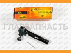 ���������� �������, ������ SE3981R JSE0163R ����
