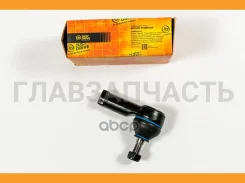 ���������� ������� JSE0170 ����