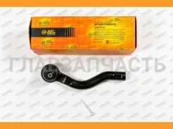 ���������� �������, ����� SEB041L JSE0164L ����
