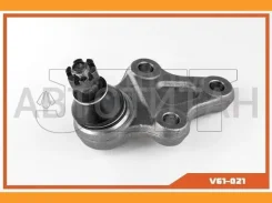 ����� ������� JETT V61-021 (CBS-7) JETT V61021 V61021 ����