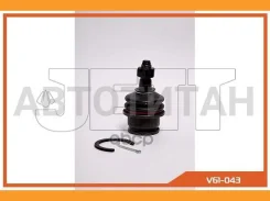 ����� ������� JETT V61-043 (CBT-101) JETT V61043 V61043 ����