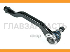 ���������� �������, ����� JSE0181L ����