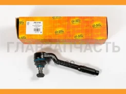 ���������� ������� JSE0185 ����