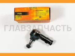 ���������� ������� JSE0187 ����