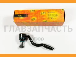 ���������� ������� JSE0186 ����
