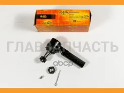 ���������� ������� JSE0188 ����