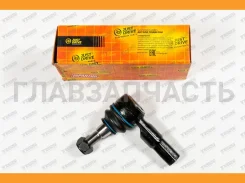 ���������� ������� JSE0175 ����