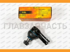 ���������� ������� JSE0180 ����