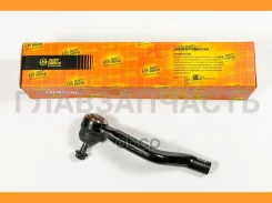 ���������� �������, ����� (CEN152L) JSE0197L ����