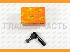 ���������� ������� JSE0193 ����