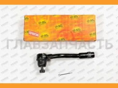 ���������� �������, ����� JSE0200L ����