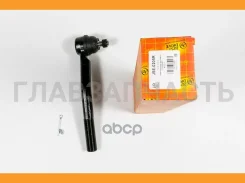 ���������� �������, ������ JSE0205R ����