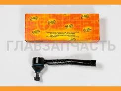 ���������� �������, ������ JSE0204R ����