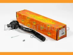 ���������� �������, ����� JSE0205L ����