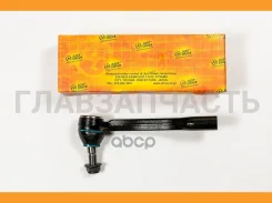 ���������� �������, ������ JSE0209R ����