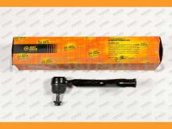 ���������� �������, ������ (CEN152R) JSE0197R ����