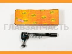 ���������� �������, ����� JSE0209L ����