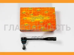 ���������� �������, ������ JSE0216R ����
