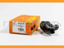 ���������� ������� ���� ������ JSE0219R ����