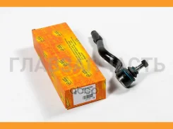 ���������� ������� ���� ����� JSE0225L ����